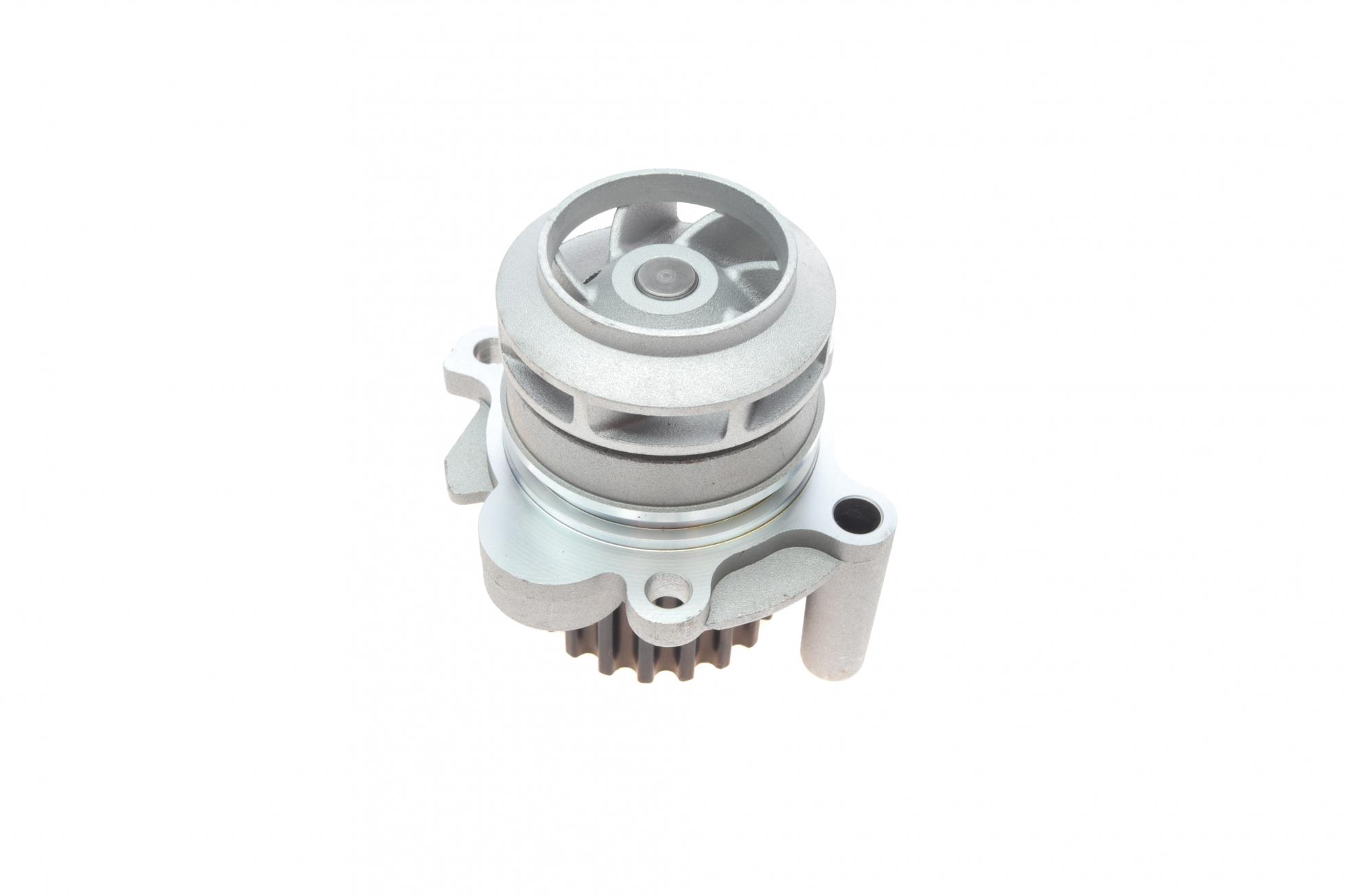 352316171201 MAGNETI MARELLI